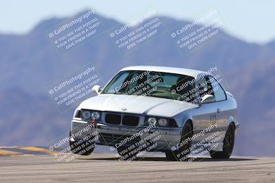 media/Mar-15-2025-Speed Ventures (Sat) [[c9b64f47cf]]/5-Yellow Group/Session 2 (Turn 9)/